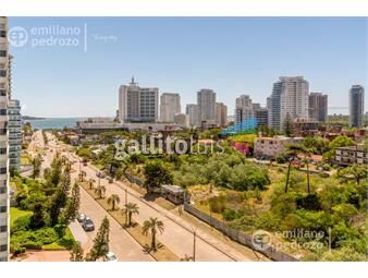 https://www.gallito.com.uy/venta-apartamento-3-dormitorios-punta-del-este-playa-brava-inmuebles-24004604