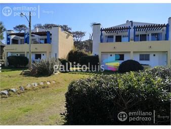 https://www.gallito.com.uy/venta-apartamentos-duplex-con-vista-al-mar-la-juanita-jose-inmuebles-24137368