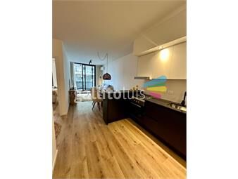 https://www.gallito.com.uy/alquiler-apartamento-cordon-1-dormitorio-garaje-inmuebles-25347658