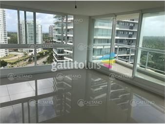 https://www.gallito.com.uy/apartamento-en-venta-zona-de-playa-brava-inmuebles-23652023