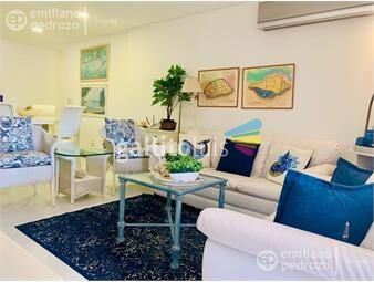 https://www.gallito.com.uy/venta-apartamento-playa-brava-punta-del-este-inmuebles-24379329