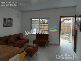 https://www.gallito.com.uy/alquiler-casa-3-dormitorios-en-punta-del-este-inmuebles-24490493
