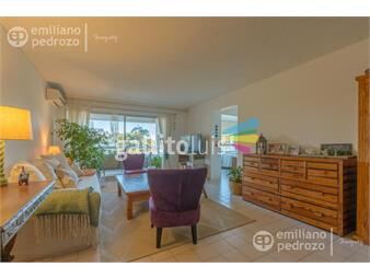 https://www.gallito.com.uy/apartamento-alquiler-temporario-1-dormitorio-en-roosevel-inmuebles-24514308