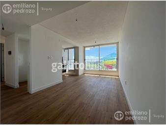 https://www.gallito.com.uy/venta-departamento-2-dormitorios-y-terraza-malvin-montevi-inmuebles-24668125