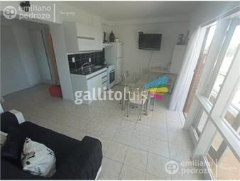 https://www.gallito.com.uy/apartamento-en-venta-1-dormitorio-y-medio-con-balcon-punt-inmuebles-24926443