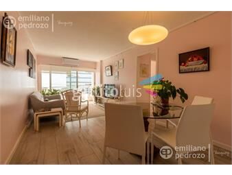 https://www.gallito.com.uy/venta-apartamento-2-dormitorios-playa-brava-punta-del-este-inmuebles-25221622