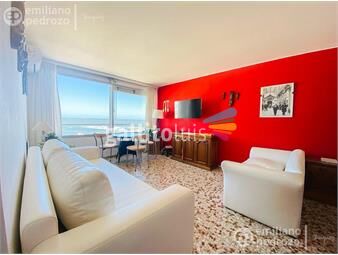 https://www.gallito.com.uy/venta-apartamento-1-dormitorio-vista-al-mar-punta-del-este-inmuebles-25229356
