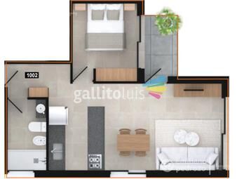 https://www.gallito.com.uy/venta-departamento-1-dormitorio-pocitos-montevideo-inmuebles-25241932