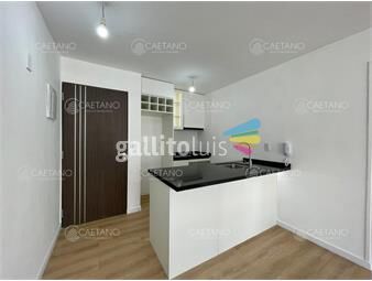 https://www.gallito.com.uy/venta-apartamento-1-dormitorio-en-maldonado-inmuebles-22264338