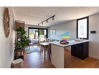 https://www.gallito.com.uy/venta-de-apartamento-2-dormitorios-en-sky-punta-carretas-inmuebles-24368593