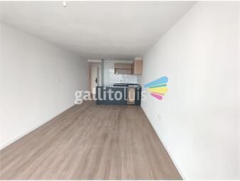 https://www.gallito.com.uy/apartamento-en-venta-de-2-dormitorios-en-centro-montevideo-inmuebles-24867352