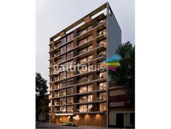 https://www.gallito.com.uy/venta-apartamento-1-dormitorio-cordon-en-pozo-inmuebles-25229328