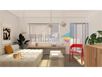 https://www.gallito.com.uy/venta-apartamento-monoambiente-parque-rodo-durazno-y-blanes-inmuebles-24449837