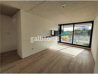 https://www.gallito.com.uy/alquiler-apartamento-2-dormitorios-en-centro-garage-inmuebles-25221681