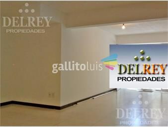https://www.gallito.com.uy/venta-local-pocitos-delrey-propiedades-inmuebles-25347814