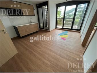 https://www.gallito.com.uy/venta-apartamento-malvin-delrey-propiedades-inmuebles-23784449