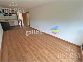 https://www.gallito.com.uy/venta-apartamento-malvin-delrey-propiedades-inmuebles-23784450