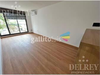https://www.gallito.com.uy/venta-apartamento-malvin-delrey-propiedades-inmuebles-23784453