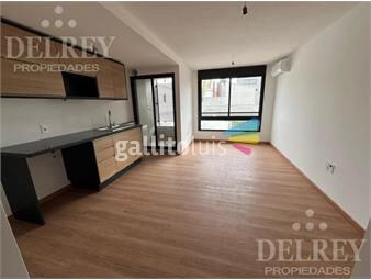 https://www.gallito.com.uy/venta-apartamento-malvin-delrey-propiedades-inmuebles-23784454