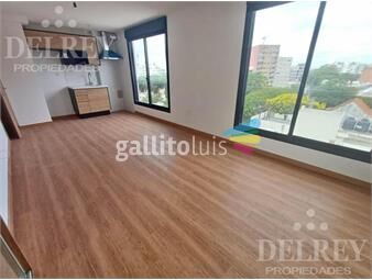 https://www.gallito.com.uy/venta-apartamento-malvin-delrey-propiedades-inmuebles-23784457