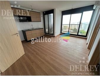 https://www.gallito.com.uy/venta-apartamento-malvin-delrey-propiedades-inmuebles-23784460