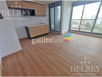 https://www.gallito.com.uy/venta-apartamento-malvin-delrey-propiedades-inmuebles-23784462