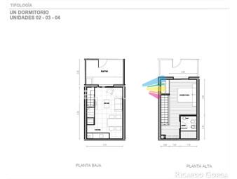 https://www.gallito.com.uy/apartamentocasa-en-venta-de-1-dormitorio-tipo-duplex-c-inmuebles-25097419