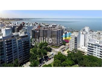 https://www.gallito.com.uy/venta-apartamento-1-dormitorio-villa-biarritz-benito-blanco-inmuebles-21708253