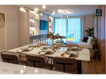 https://www.gallito.com.uy/venta-apartamento-2-dormitorios-villa-biarritz-benito-blanc-inmuebles-21708637