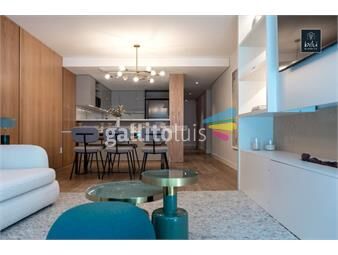 https://www.gallito.com.uy/venta-apartamento-3-dormitorios-villa-biarritz-benito-blan-inmuebles-21708807