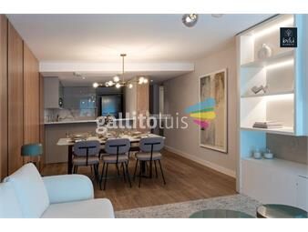 https://www.gallito.com.uy/venta-apartamento-3-dormitorios-villa-biarritz-benito-blanc-inmuebles-21708942