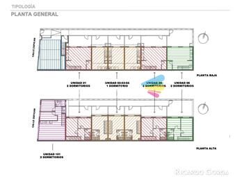 https://www.gallito.com.uy/apartamentocasa-en-venta-de-2-dormitorio-tipo-duplex-c-inmuebles-25097422