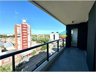 https://www.gallito.com.uy/venta-apartamento-dos-dormitorios-la-blanqueada-inmuebles-25347882