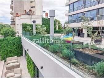 https://www.gallito.com.uy/venta-apartamento-2-dormitorios-joy-pocitos-inmuebles-24946668