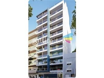 https://www.gallito.com.uy/venta-apartamento-2-dormitorios-balcones-en-cordon-a-estr-inmuebles-25347923