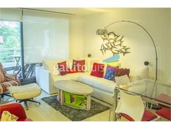 https://www.gallito.com.uy/venta-apartamento-2-dormitorios-punta-del-este-inmuebles-21654521