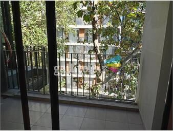 https://www.gallito.com.uy/venta-apartamento-2-dormitorios-y-garage-en-el-centro-inmuebles-25347900