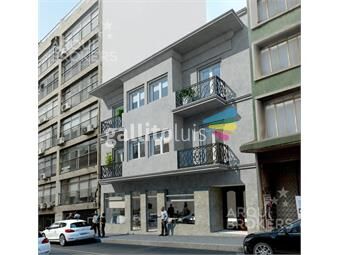 https://www.gallito.com.uy/apartamento-de-dos-dormitorios-en-venta-en-ciudad-vieja-2-inmuebles-25161850