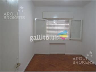 https://www.gallito.com.uy/apartamento-de-dos-dormitorios-en-venta-en-ciudad-vieja-1-inmuebles-25161851
