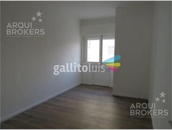 https://www.gallito.com.uy/apartamento-de-dos-dormitorios-en-venta-en-ciudad-vieja-2-inmuebles-25161853