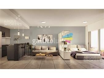 https://www.gallito.com.uy/apartamento-de-un-dormitorio-en-venta-en-punta-carretas-4-inmuebles-24852456