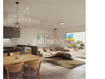 https://www.gallito.com.uy/apartamento-de-un-dormitorio-en-venta-en-punta-carretas-4-inmuebles-24868553