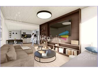 https://www.gallito.com.uy/apartamento-de-dos-dormitorios-en-venta-en-pocitos-803-inmuebles-25162168