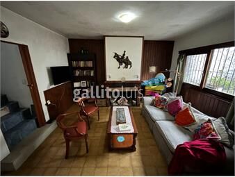 https://www.gallito.com.uy/venta-casa-4-dormitorios-san-carlos-inmuebles-24355236