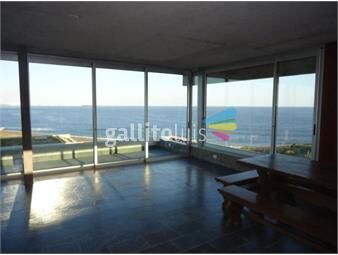 https://www.gallito.com.uy/apartamento-en-con-vista-panoramica-punta-ballena-inmuebles-18683426