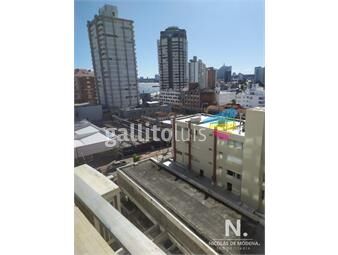 https://www.gallito.com.uy/apartamento-en-venta-12-dormitorios-peninsula-inmuebles-25041730