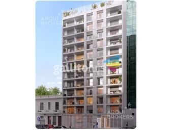 https://www.gallito.com.uy/apartamento-de-un-dormitorio-en-venta-en-cordon-204-inmuebles-25155370