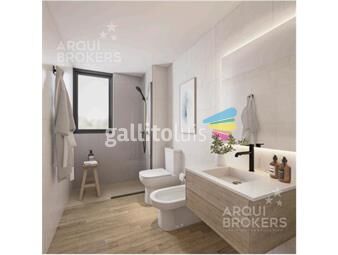 https://www.gallito.com.uy/apartamento-de-dos-dormitorios-en-venta-en-san-jose-de-carr-inmuebles-25348079