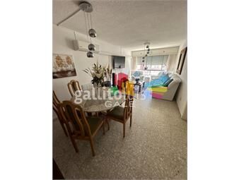 https://www.gallito.com.uy/hermoso-y-amplio-apartamento-en-punta-del-este-inmuebles-25348047