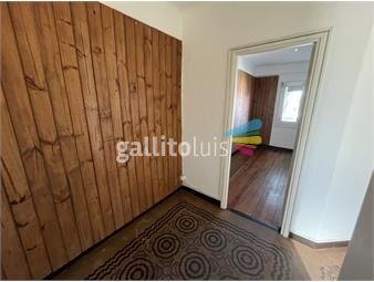https://www.gallito.com.uy/alquiler-apartamento-al-frente-1-dormitorio-cordon-inmuebles-25348123